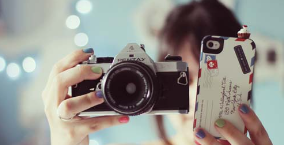 看视频，赢金币