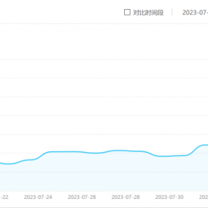 新冠“三阳”开始陆续出现？再次感染症状会变轻吗？专家回应 ... ...