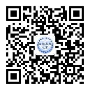 如何充分发挥循环风紫外线空气消毒器的消毒效果?